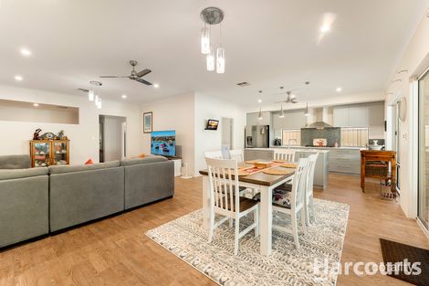 Property photo of 1 Magnetic Square Halls Head WA 6210