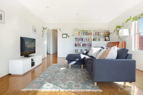 4/33 Auburn St, Wollongong, NSW 2500