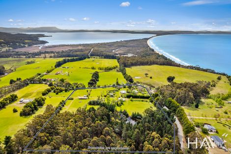 46 Adventure Bay Rd, Adventure Bay, TAS 7150