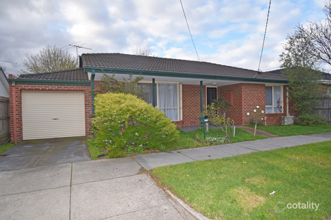 Property photo of 2/61 Marlborough Street Bentleigh East VIC 3165