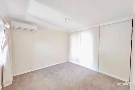 Property photo of 2/61 Marlborough Street Bentleigh East VIC 3165