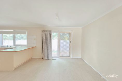 Property photo of 2/61 Marlborough Street Bentleigh East VIC 3165