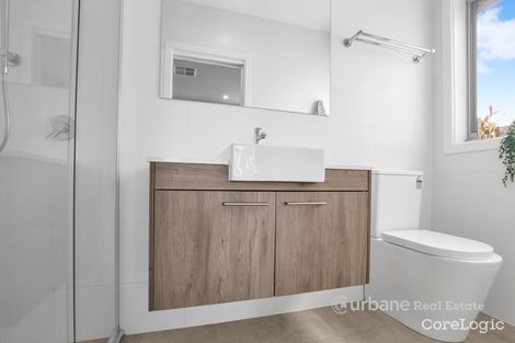 Property photo of 14 Womerah Street Grantham Farm NSW 2765