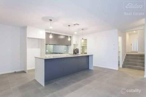 Property photo of 31 Percival Road Googong NSW 2620
