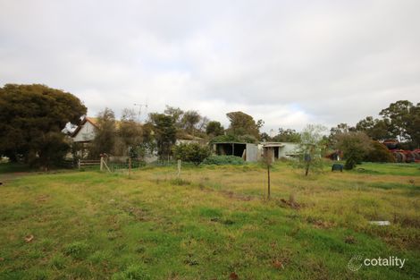 Property photo of 86-88 Cohen Street Rochester VIC 3561