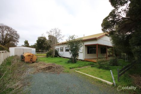 Property photo of 86-88 Cohen Street Rochester VIC 3561