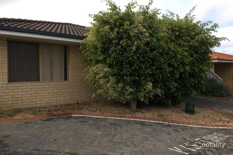 47 Westgate Way, Marangaroo, WA 6064