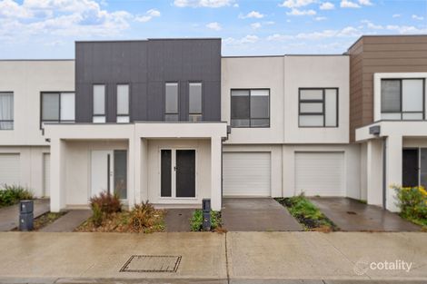 20 Artichoke Walk, Truganina, VIC 3029