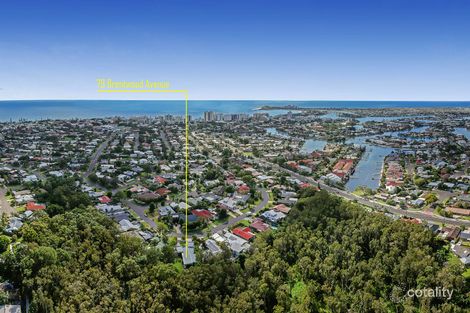 Property photo of 79 Brentwood Avenue Mooloolaba QLD 4557