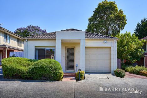 8/76-78 Oban Rd, Ringwood, VIC 3134
