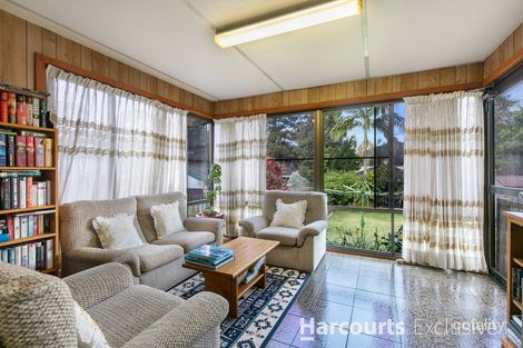 Property photo of 14 Avon Road North Ryde NSW 2113
