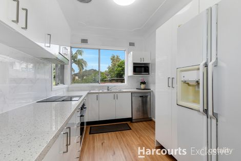 Property photo of 14 Avon Road North Ryde NSW 2113