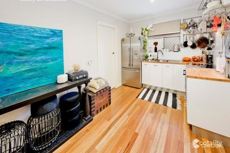 Property photo of 1/125 Hastings Street Scarborough WA 6019