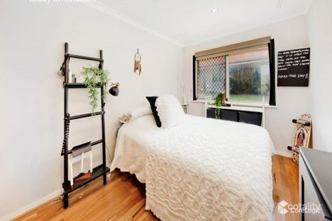 Property photo of 1/125 Hastings Street Scarborough WA 6019