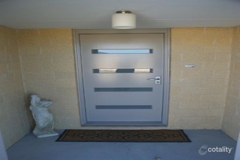 Property photo of 71 Pegasus Boulevard McKail WA 6330