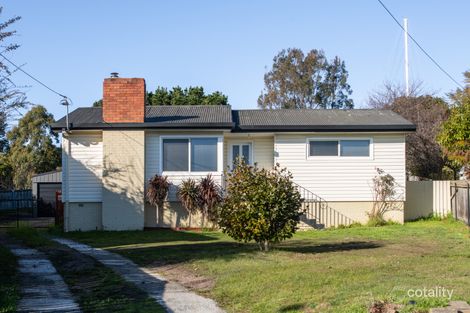 14 Warwick Pl, Kings Meadows, TAS 7249