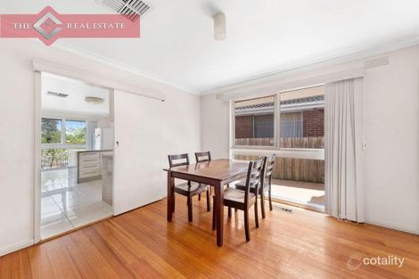 Property photo of 267 Cheltenham Road Keysborough VIC 3173