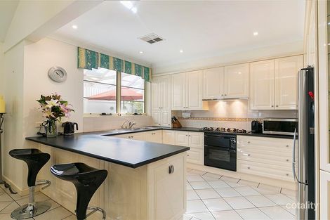 Property photo of 2 Oldham Street Glenelg SA 5045