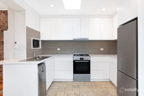Property photo of 29 Windmill Street Millers Point NSW 2000