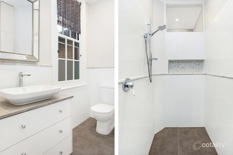 Property photo of 29 Windmill Street Millers Point NSW 2000
