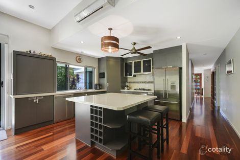 Property photo of 79 Brentwood Avenue Mooloolaba QLD 4557