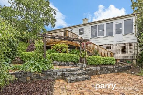 Property photo of 3 Meredith Crescent South Launceston TAS 7249