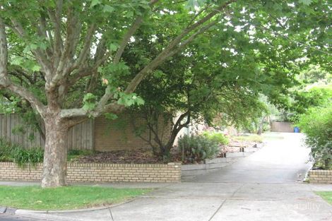 3/75 Guildford Rd, Surrey Hills, VIC 3127