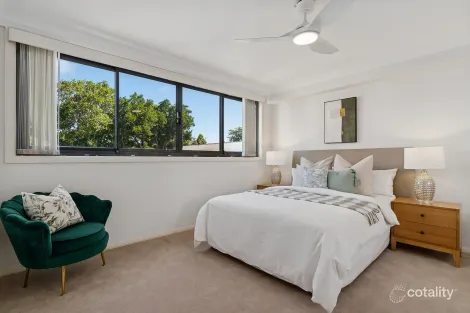 Property photo of 9/15-19 Daphne Street Botany NSW 2019