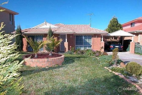 10 Ironbark Ct, Meadow Heights, VIC 3048