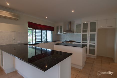 Property photo of 84 Stayts Road Marian QLD 4753