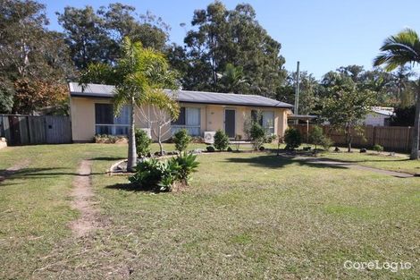 Property photo of 20 Thornside Street Eagleby QLD 4207