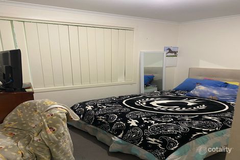Property photo of 13 Charlotte Place Cranbourne West VIC 3977