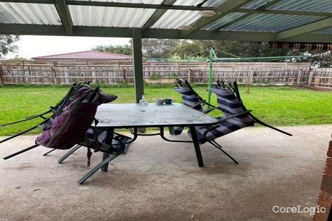 Property photo of 13 Charlotte Place Cranbourne West VIC 3977