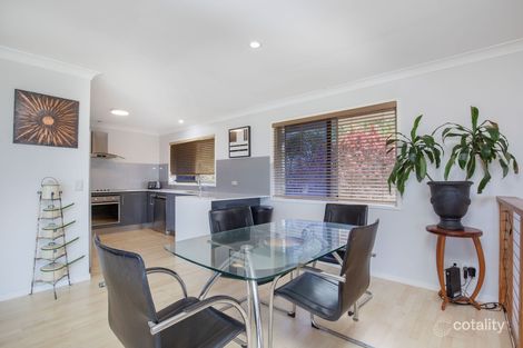Property photo of 16 Nangana Street Tugun QLD 4224