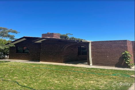 Property photo of 23 Shorney Road Parafield Gardens SA 5107