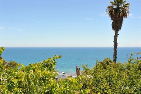 Property photo of 14 Grand Central Avenue Hallett Cove SA 5158