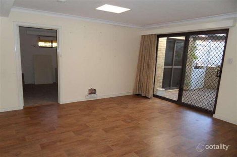 Property photo of 68 Grant Street Cottesloe WA 6011