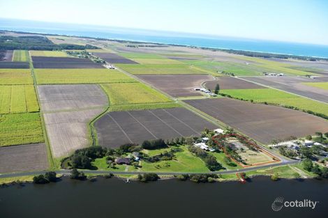 1 Keith Hall Lane, Keith Hall, NSW 2478