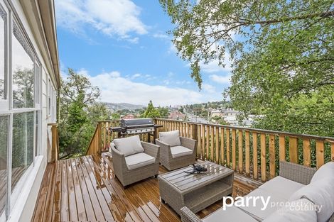 Property photo of 3 Meredith Crescent South Launceston TAS 7249