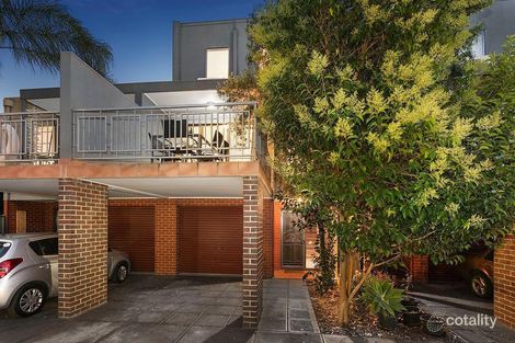2/148a Barkly St, Fitzroy North, VIC 3068