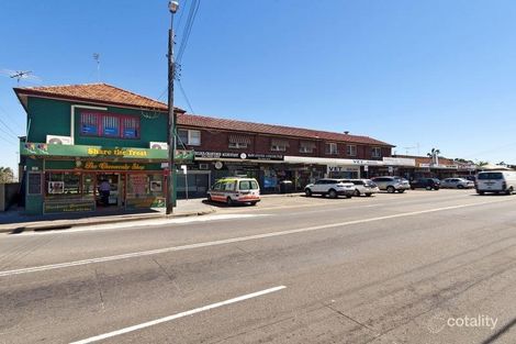 121 Fairfield Rd, Guildford West, NSW 2161
