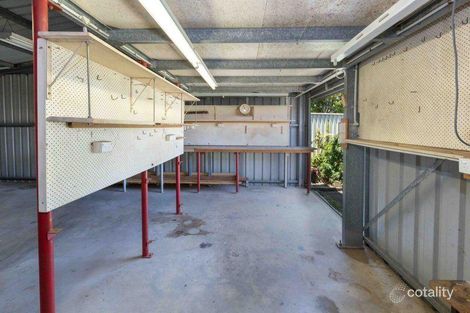 Property photo of 32 Bucknor Drive Deception Bay QLD 4508