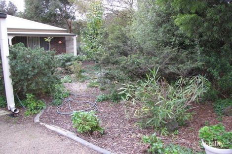 93 Sheepwash Rd, Barwon Heads, VIC 3227