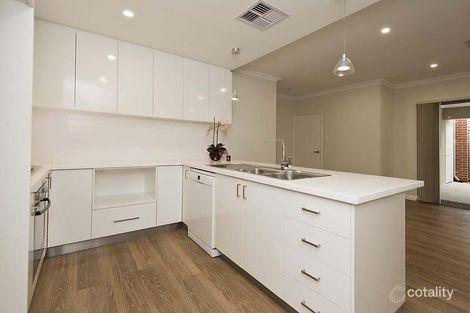 Property photo of 56 Mars Street Carlisle WA 6101