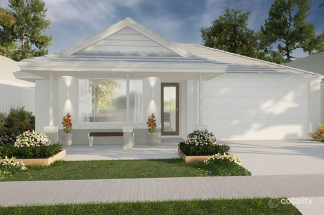 17 Pavilion Dr, Ferndale, WA 6148