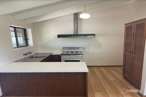 Property photo of 23 Shorney Road Parafield Gardens SA 5107