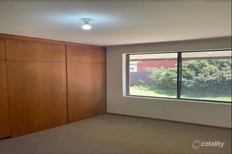 Property photo of 23 Shorney Road Parafield Gardens SA 5107