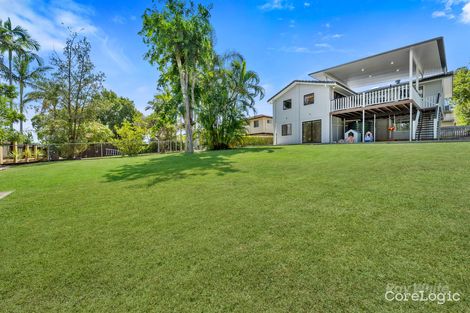 Property photo of 14 Wooraka Street Rochedale South QLD 4123