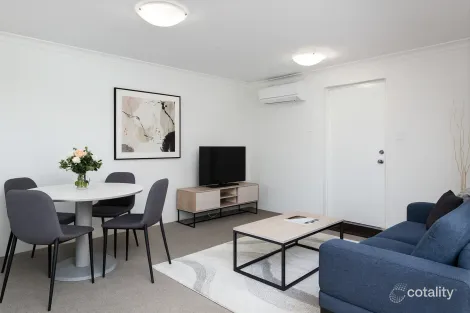 Property photo of 19/1-5 Fitzroy Road Rivervale WA 6103