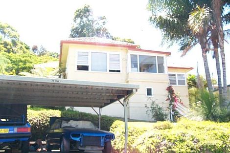 64 Adelaide St, Tweed Heads, NSW 2485